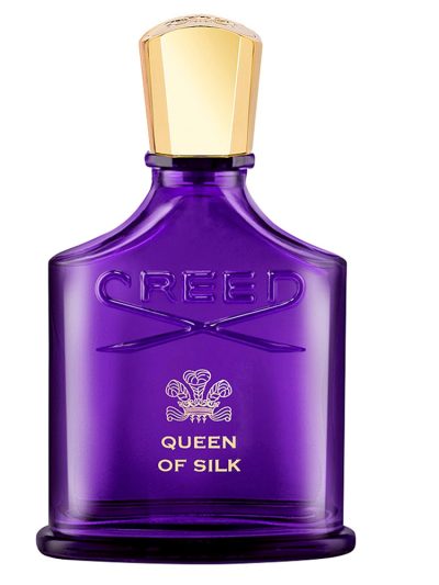 Creed Queen of Silk woda perfumowana 75ml