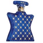 Bond No. 9 NoMad woda perfumowana 100ml
