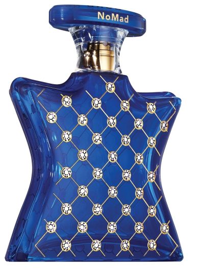 Bond No. 9 NoMad woda perfumowana 100ml