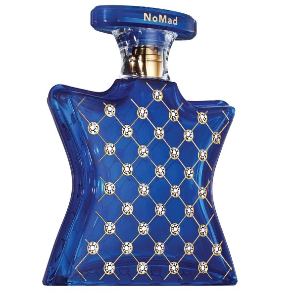 Bond No. 9 NoMad woda perfumowana 100ml