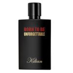 By KILIAN Born To Be Unforgettable woda perfumowana refillable 50ml