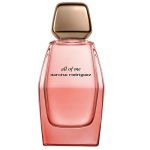 Narciso Rodriguez All Of Me Intense woda perfumowana 90ml