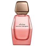 Narciso Rodriguez All Of Me Intense woda perfumowana 50ml