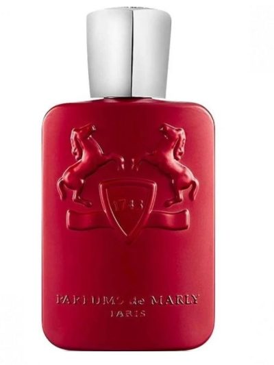 Parfums de Marly Kalan woda perfumowana spray 125ml