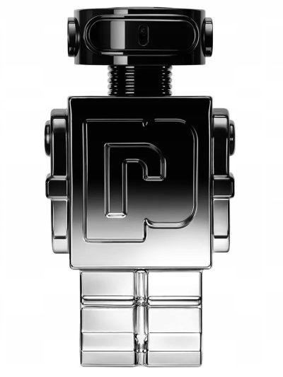 Paco Rabanne Phantom Elixir perfumy 150ml