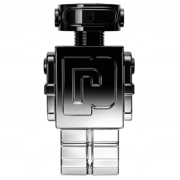 Paco Rabanne Phantom Elixir perfumy 150ml