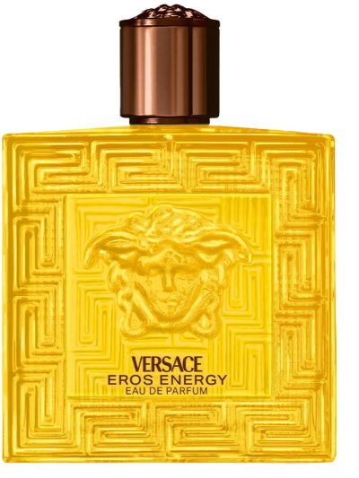 Versace Eros Energy woda perfumowana 200ml