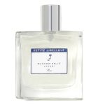 Jacadi Mademoiselle Petite Libellule woda toaletowa 100ml