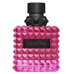 Valentino Donna Born in Roma Extradose perfumy 100ml