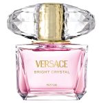 Versace Bright Crystal perfumy 90ml - produkt bez opakowania