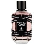 Maison Alhambra Victoria Flower woda perfumowana 100ml