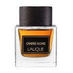 Lalique Ombre Noire woda perfumowana 100ml