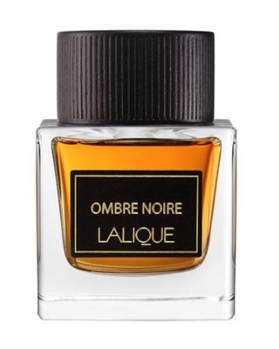 Lalique Ombre Noire woda perfumowana 100ml
