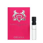 Parfums de Marly Oriana woda perfumowana próbka 1.5ml