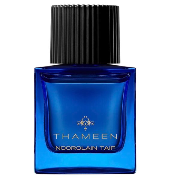 Thameen Noorolain Taif ekstrakt perfum 50ml