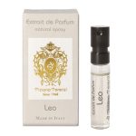 Tiziana Terenzi Leo ekstrakt perfum próbka 1.5ml