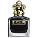 Jean Paul Gaultier Scandal Pour Homme Le Parfum woda perfumowana 100ml - produkt bez opakowania