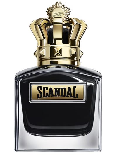 Jean Paul Gaultier Scandal Pour Homme Le Parfum woda perfumowana 100ml - produkt bez opakowania