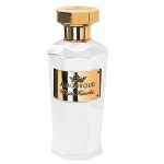 Amouroud White Hinoki woda perfumowana 100ml