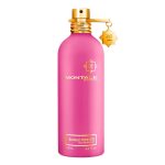 Montale Bubble Forever woda perfumowana 100ml