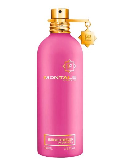 Montale Bubble Forever woda perfumowana 100ml