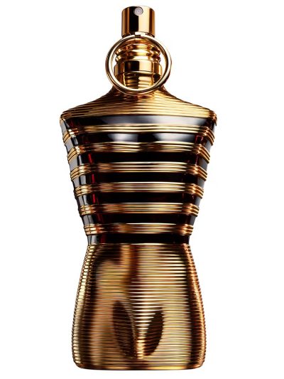 Jean Paul Gaultier Le Male Elixir perfumy 200ml
