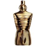 Jean Paul Gaultier Le Male Elixir Absolu perfumy 200ml