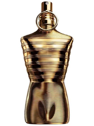 Jean Paul Gaultier Le Male Elixir Absolu perfumy spray 200ml