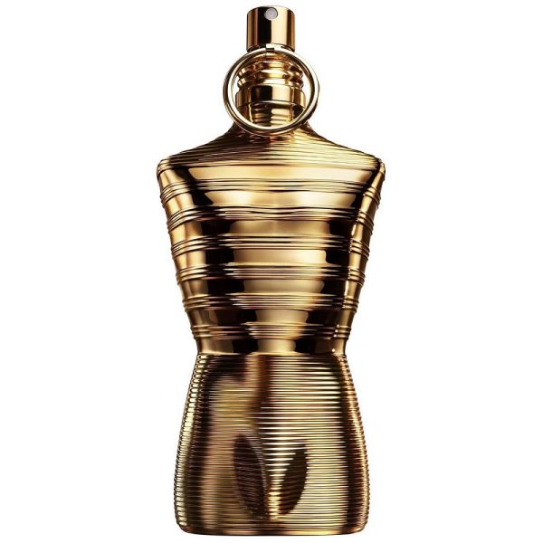 Jean Paul Gaultier Le Male Elixir Absolu perfumy 200ml