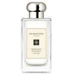 Jo Malone Wood Sage & Sea Salt woda kolońska 100ml