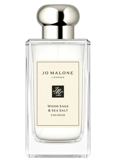 Jo Malone Wood Sage & Sea Salt woda kolońska 100ml