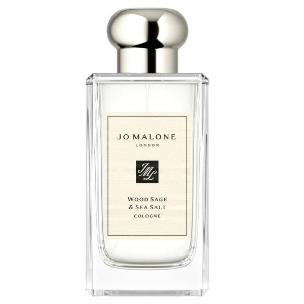 Jo Malone Wood Sage & Sea Salt woda kolońska 100ml