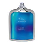 Jaguar Classic Electric Sky woda toaletowa 100ml - produkt bez opakowania