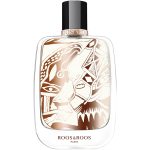 Roos & Roos Nymphessence woda perfumowana 100ml