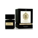 Tiziana Terenzi Ecstasy Unisex woda perfumowana 100ml