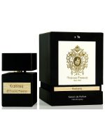 Tiziana Terenzi Ecstasy Unisex woda perfumowana spray 100ml