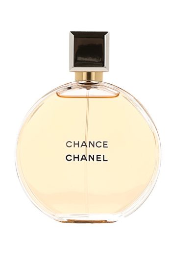 Chanel Chance woda perfumowana 100ml Tester
