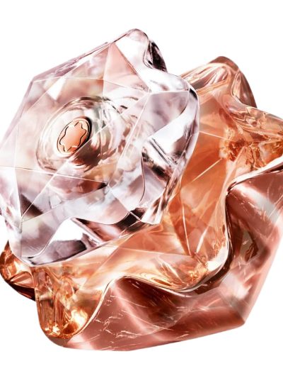 Mont Blanc Lady Emblem Elixir woda perfumowana 75ml