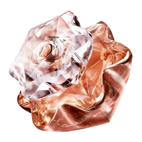 Mont Blanc Lady Emblem Elixir woda perfumowana 75ml