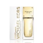Michael Kors Sexy Amber woda perfumowana 50ml