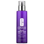 Clinique Smart Clinical Repair™ Wrinkle Correcting Serum korygujące serum przeciwzmarszczkowe 75ml