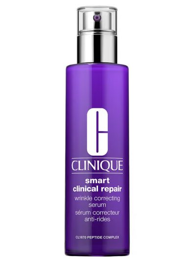 Clinique Smart Clinical Repair™ Wrinkle Correcting Serum korygujące serum przeciwzmarszczkowe 75ml