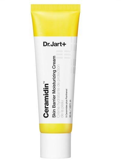 Dr.Jart+ Ceramidin krem nawilżający z ceramidami 50ml