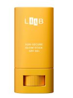 LAAB Tetra-C Yuzu Intense CPLX przeciwsłoneczny sztyft do twarzy SPF50+ 20g