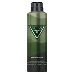 Guess Elements Forest Green dezodorant 226ml