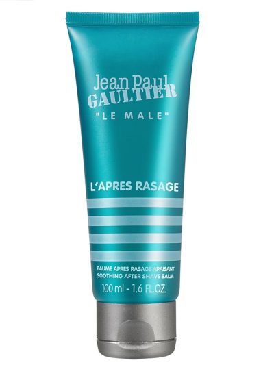 Jean Paul Gaultier Le Male balsam po goleniu 100ml