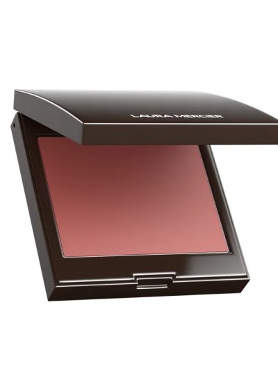 Laura Mercier Blush Colour Infusion róż do policzków Rose Pink 6g