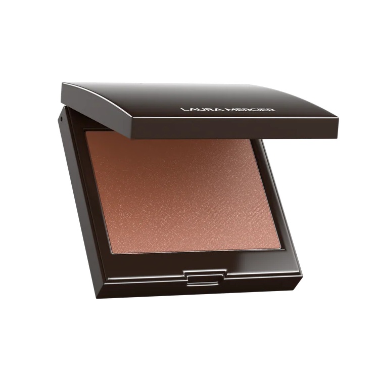 Laura Mercier Blush Colour Infusion róż do policzków Fresco 6g ...