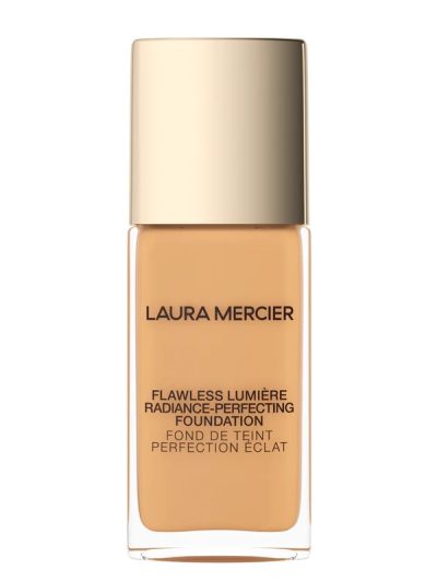 Laura Mercier Flawless Lumiere Radiance Perfecting Foundation nawilżający podkład do twarzy 2W2 Butterscrotch 30ml