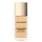 Laura Mercier Flawless Lumiere Radiance Perfecting Foundation nawilżający podkład do twarzy 1N2 Vanille 30ml